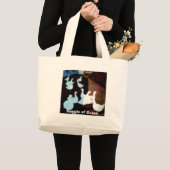 TASCHEN (Vorderseite (Produkt))