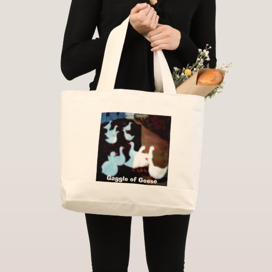 TASCHEN (Vorderseite (Produkt))