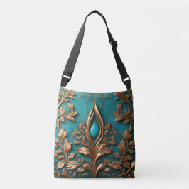 Taschen