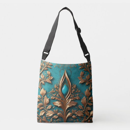 Taschen (Vorderseite)