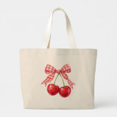 Taschen (Rückseite)
