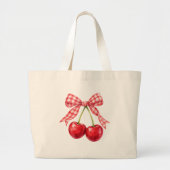 Taschen (Vorne)