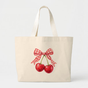 Taschen