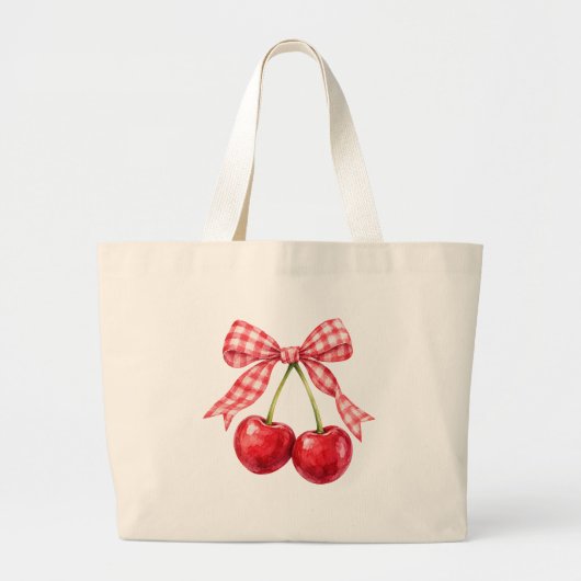 Taschen (Vorne)