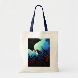Taschen