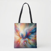 Taschen (Vorderseite)
