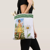 Taschen (Von Nahem)