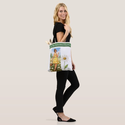 Taschen (Am Model)