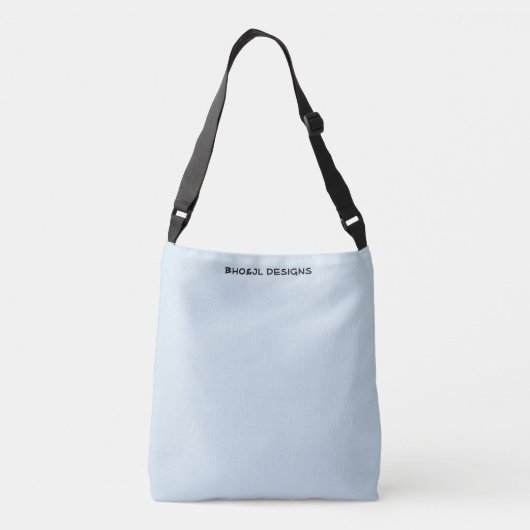 Taschen (Rückseite)