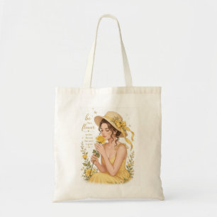 Taschen