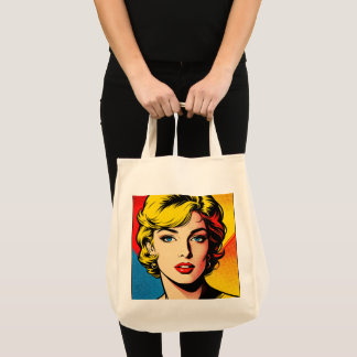 Taschen