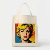 Taschen (Vorne)