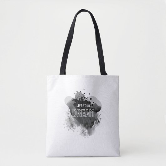 Taschen (Vorderseite)