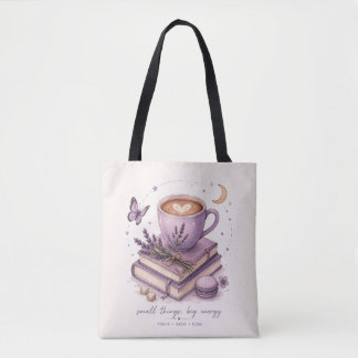 Taschen