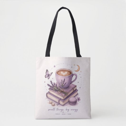 Taschen (Vorderseite)