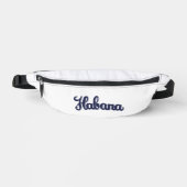 Taschen (Vorderseite)