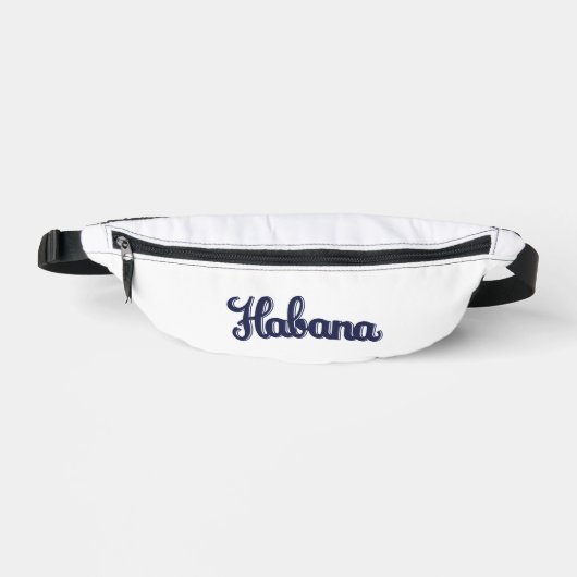 Taschen (Vorderseite)
