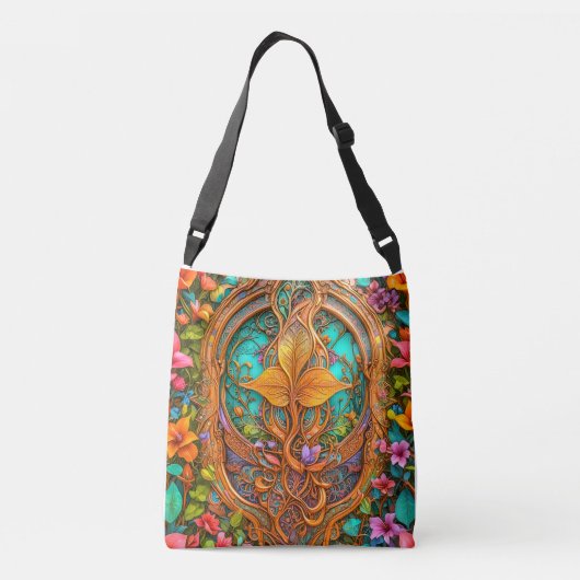 Taschen (Rückseite)