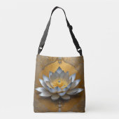 Taschen (Rückseite)