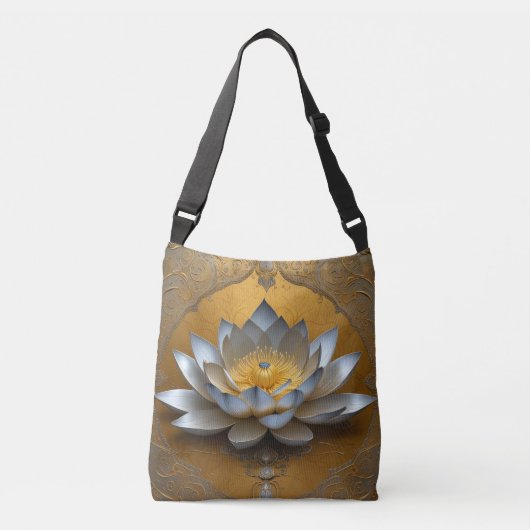 Taschen (Vorderseite)