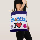Taschen (Von Nahem)