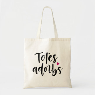Taschen Adorbs Taschen-Tasche