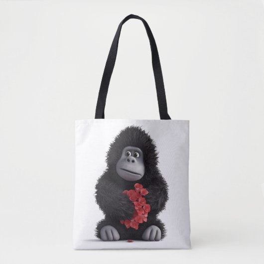 Taschen aus Stoff (Vorderseite)