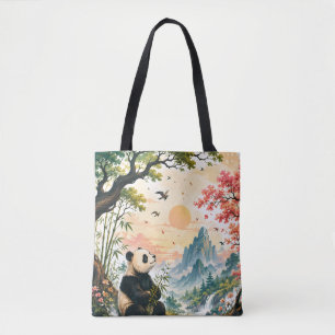 Taschen aus Stoff