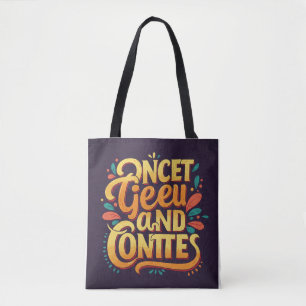 Taschen aus Stoff