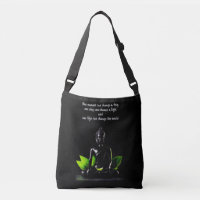 Taschen Buddha-Zitats 2