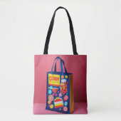 Taschen & Einkaufstaschen (Vorderseite)
