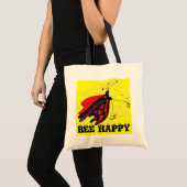 TASCHEN FÜR ALLE (Vorderseite (Produkt))