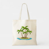 Taschen für den Sommer (Rückseite)