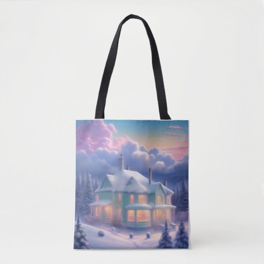 Taschen für Frauen (Vorderseite)