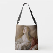 Taschen für religiöse Kunst (Rückseite)