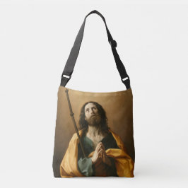 Taschen für religiöse Kunst