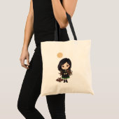 Taschen für Süßigkeiten (Vorderseite (Produkt))