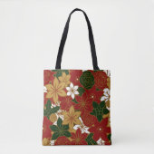 Taschen für Weihnachten (Vorderseite)