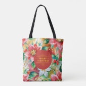 Taschen für Weihnachten (Rückseite)