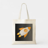 Taschen fürs Büro (Rückseite)