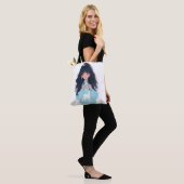 Taschen & Geldbörsen > Totes & Einkaufstaschen (Am Model)