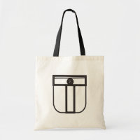 Taschen-Illusions-Tasche