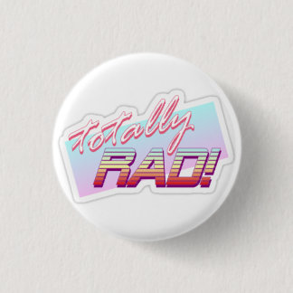 Taschen-krasses Button
