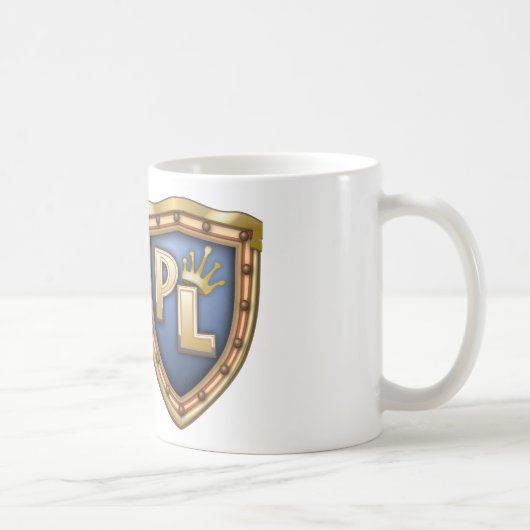 Taschen-Legenden-Kaffee-Tasse Kaffeetasse (Rechts)
