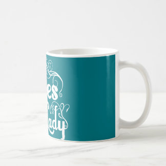 Taschen M'Lady Kaffee-Tasse Kaffeetasse