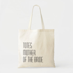 TASCHEN Mutter der Braut