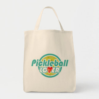 Taschen Pickleball Liebhaber-2B