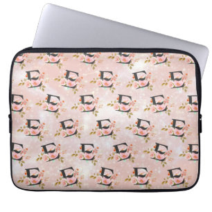 Taschen-Schutzhülle für Laptop E Laptopschutzhülle