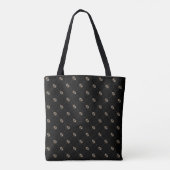 Taschen (Schwarz) (Rückseite)