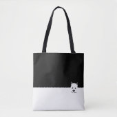 Taschen. Tasche (Vorderseite)